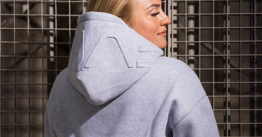 Welkom bij de FVRIA Stijl Gids – Waar Activewear en Elegantie Samenkomen