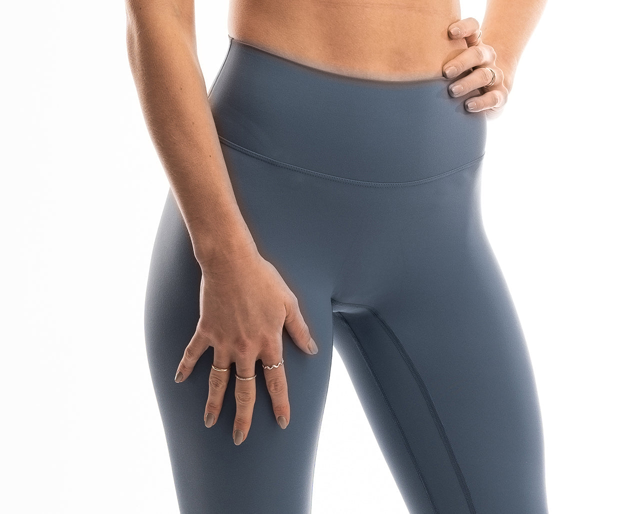 Ervaar-de-Glacier-Blue-sportkleding-set:-frisse-blauwe-tinten,-trendy-ontwerpen,-moderne-uitstraling-en-ultiem-comfort.-Perfect-voor-elke-workout.