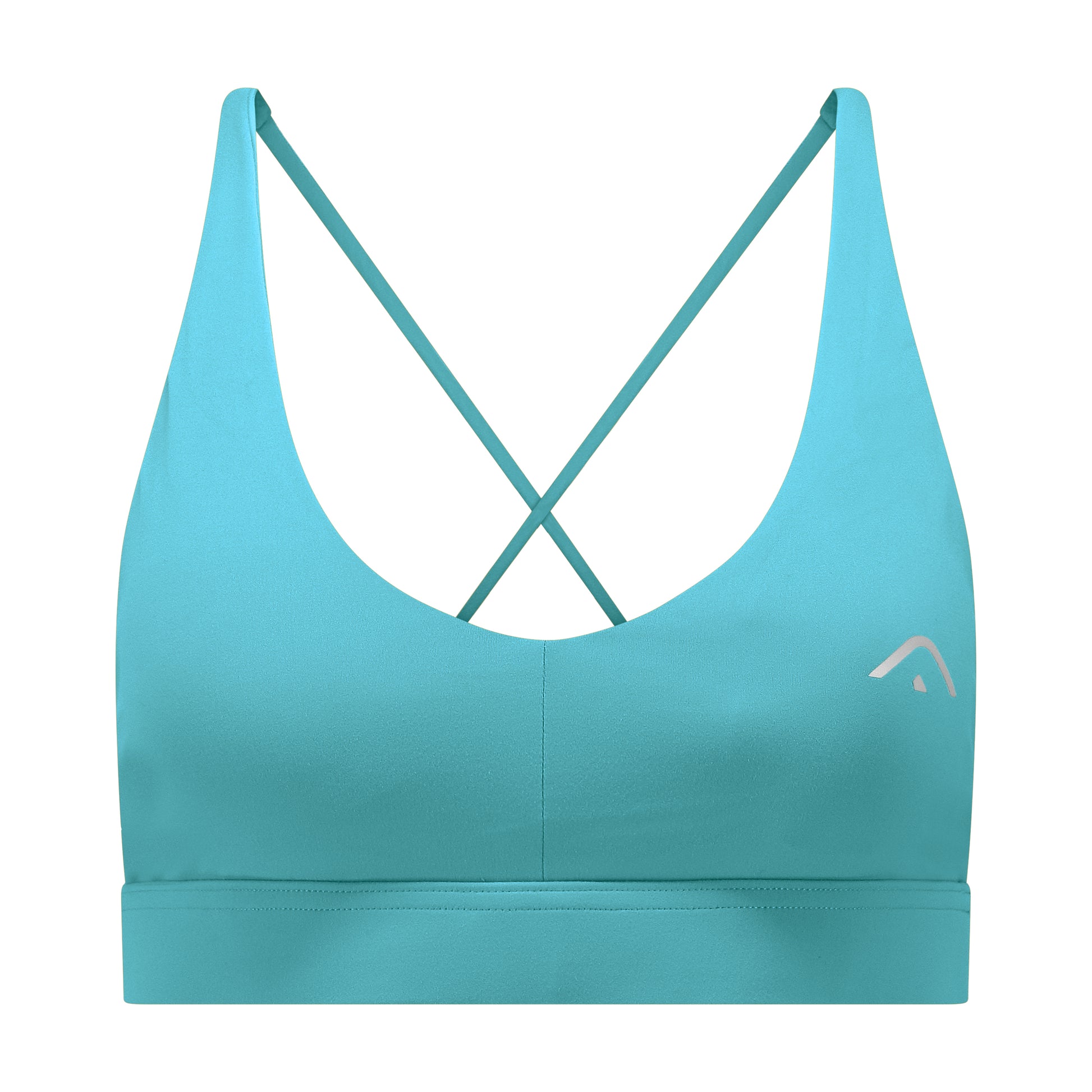 Bra-Azure-Serenity-front