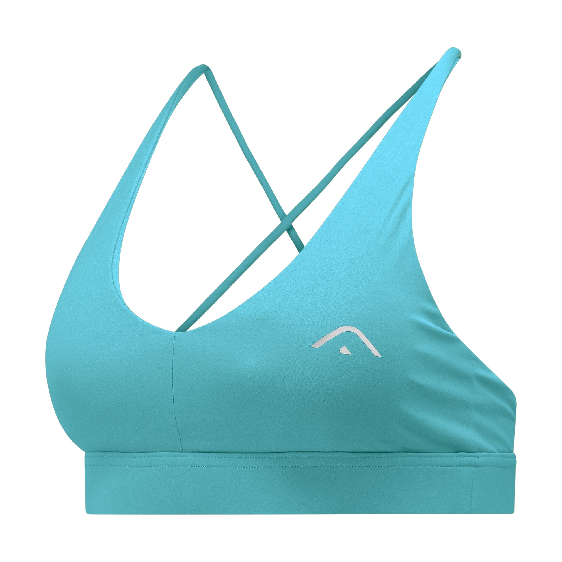 Bra-Azure-Serenity-side