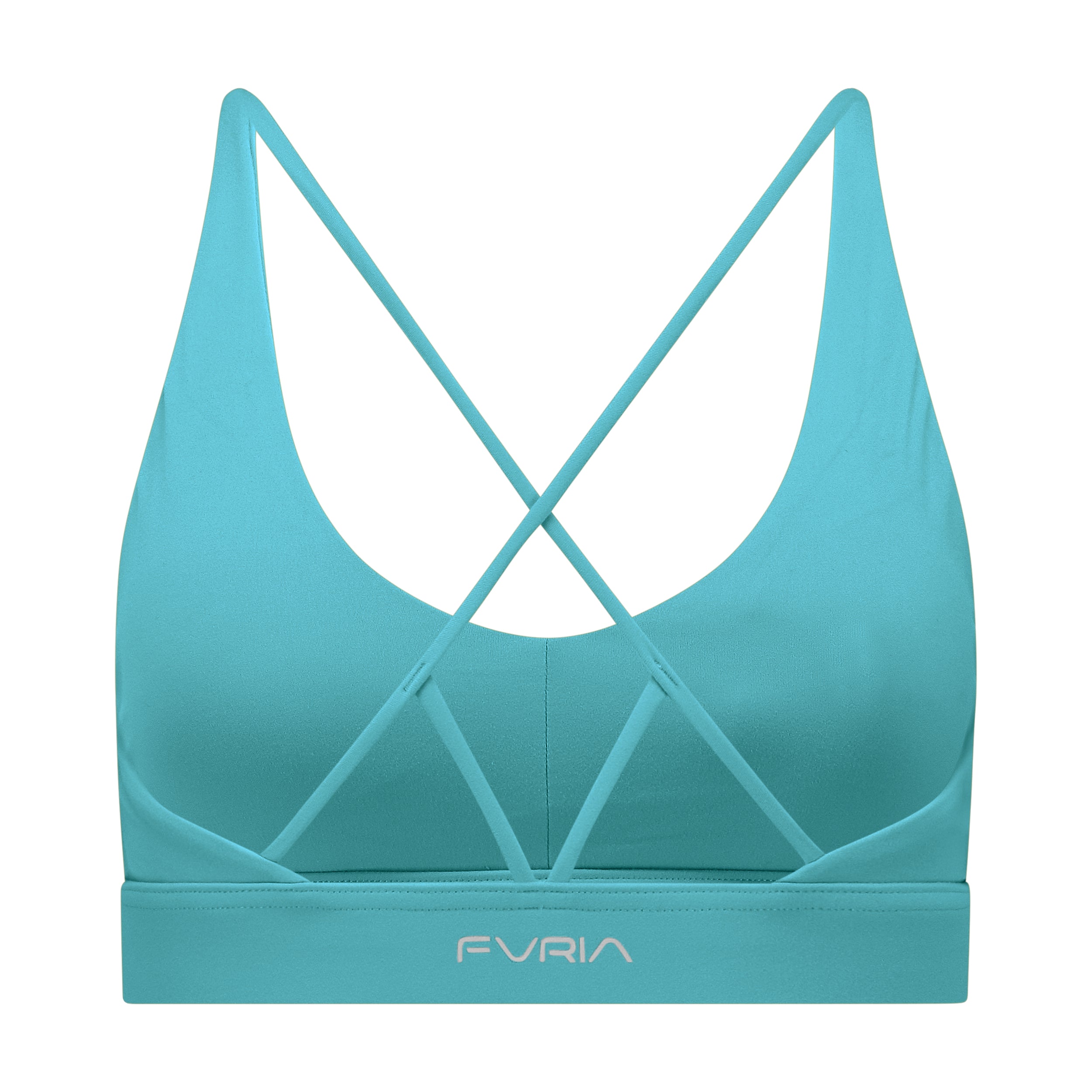 Bra-Azure-Serenity-back