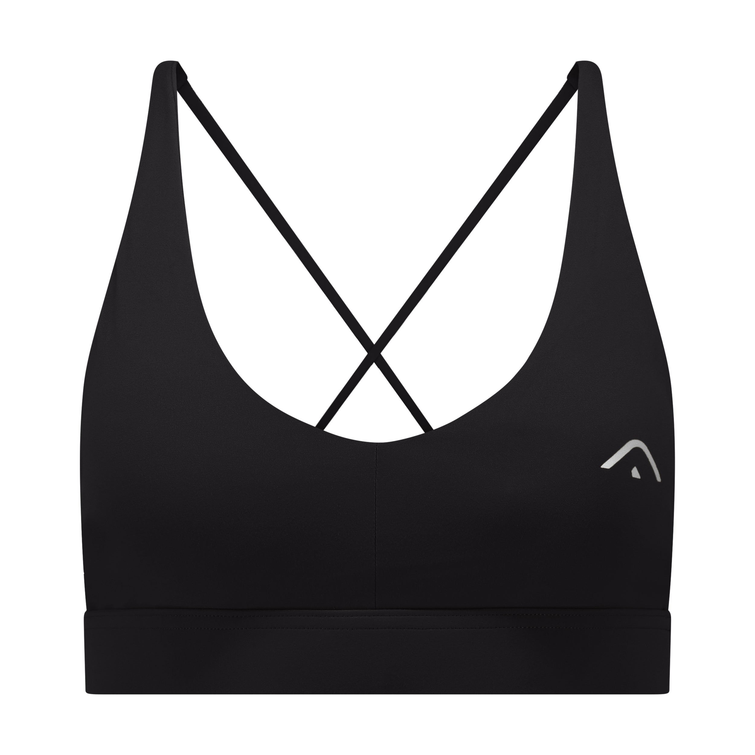 Bra-Onyx-Black-front