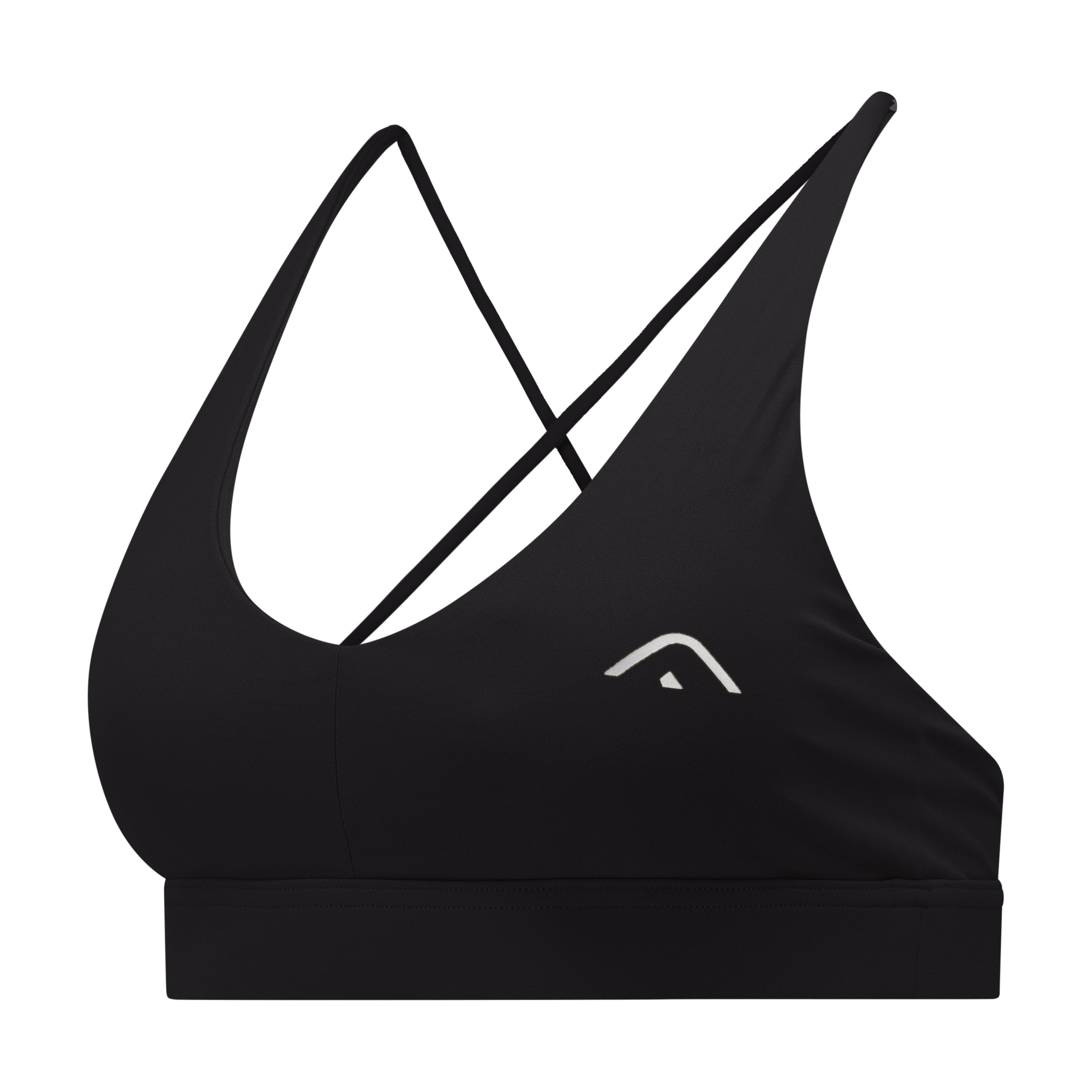 Bra-Onyx-Black-side