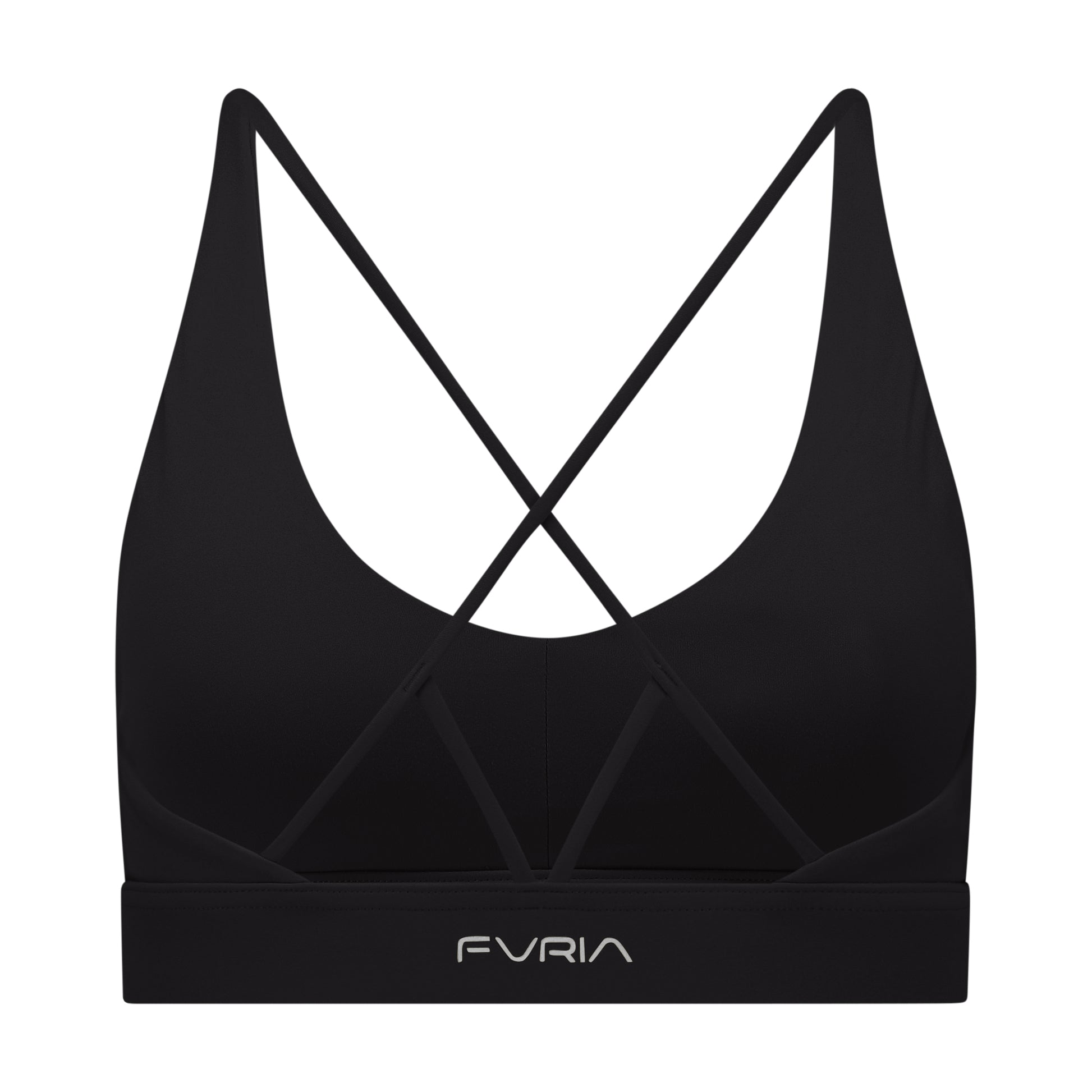 Bra-Onyx-Black-back