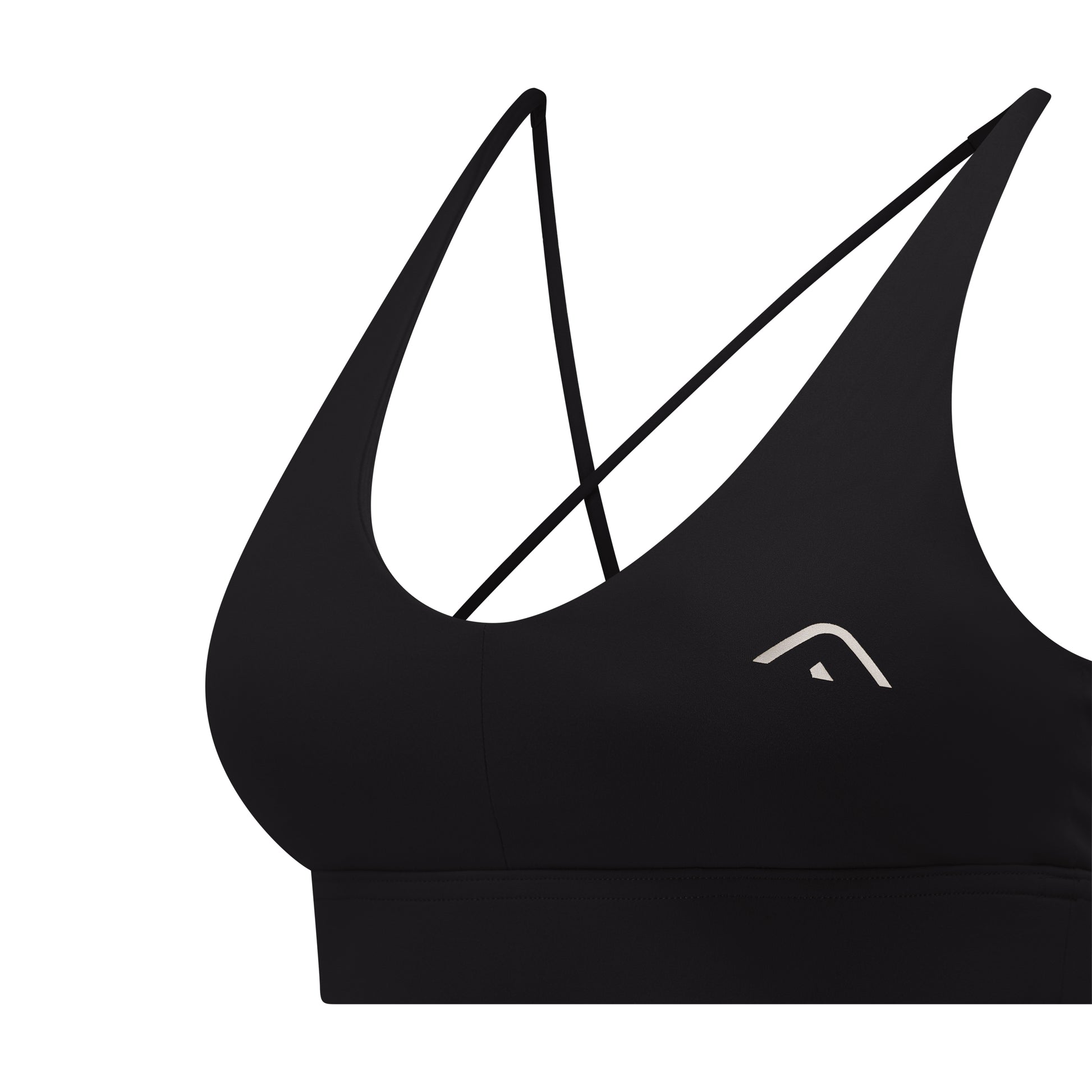 Bra-Onyx-Black-close-up