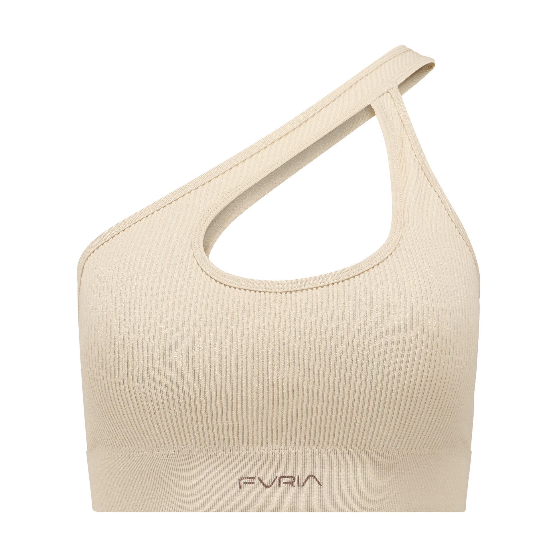 Bra-AlmondBeige-Monochrome-Elegance-front