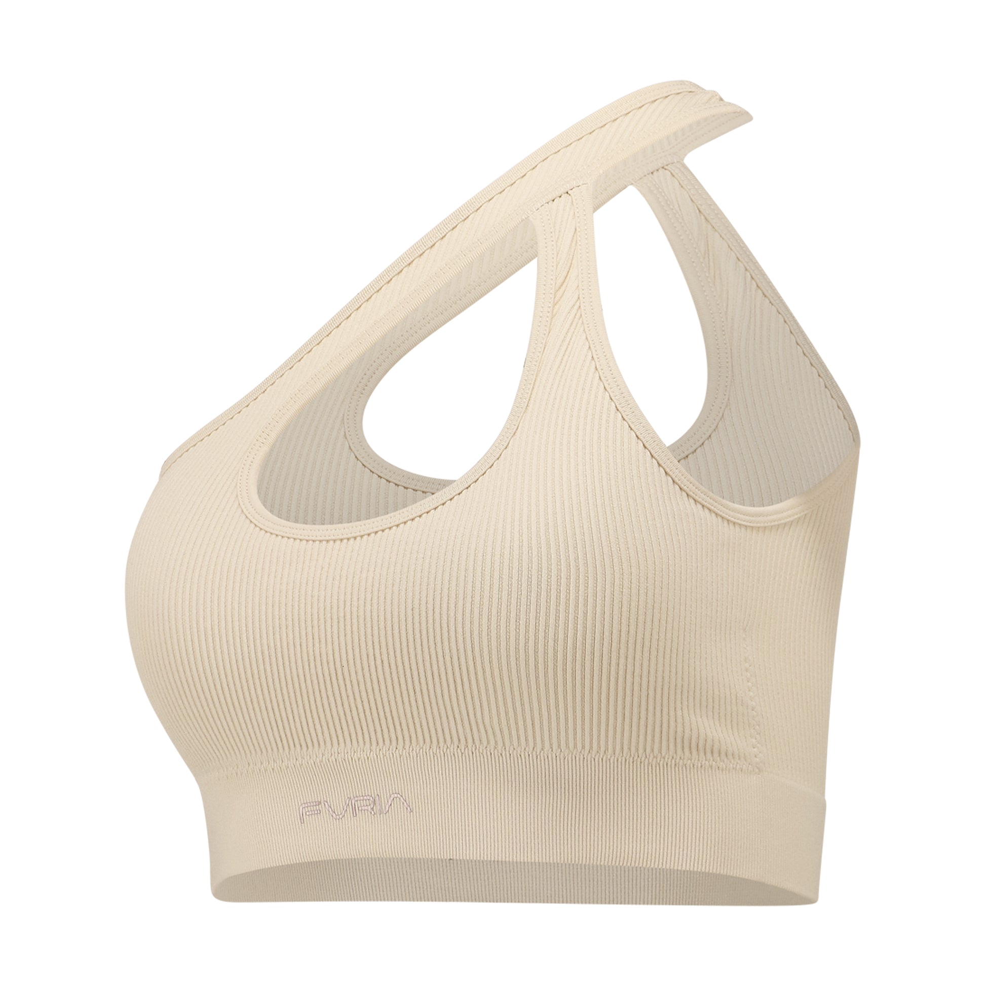 Bra-AlmondBeige-Monochrome-Elegance-side