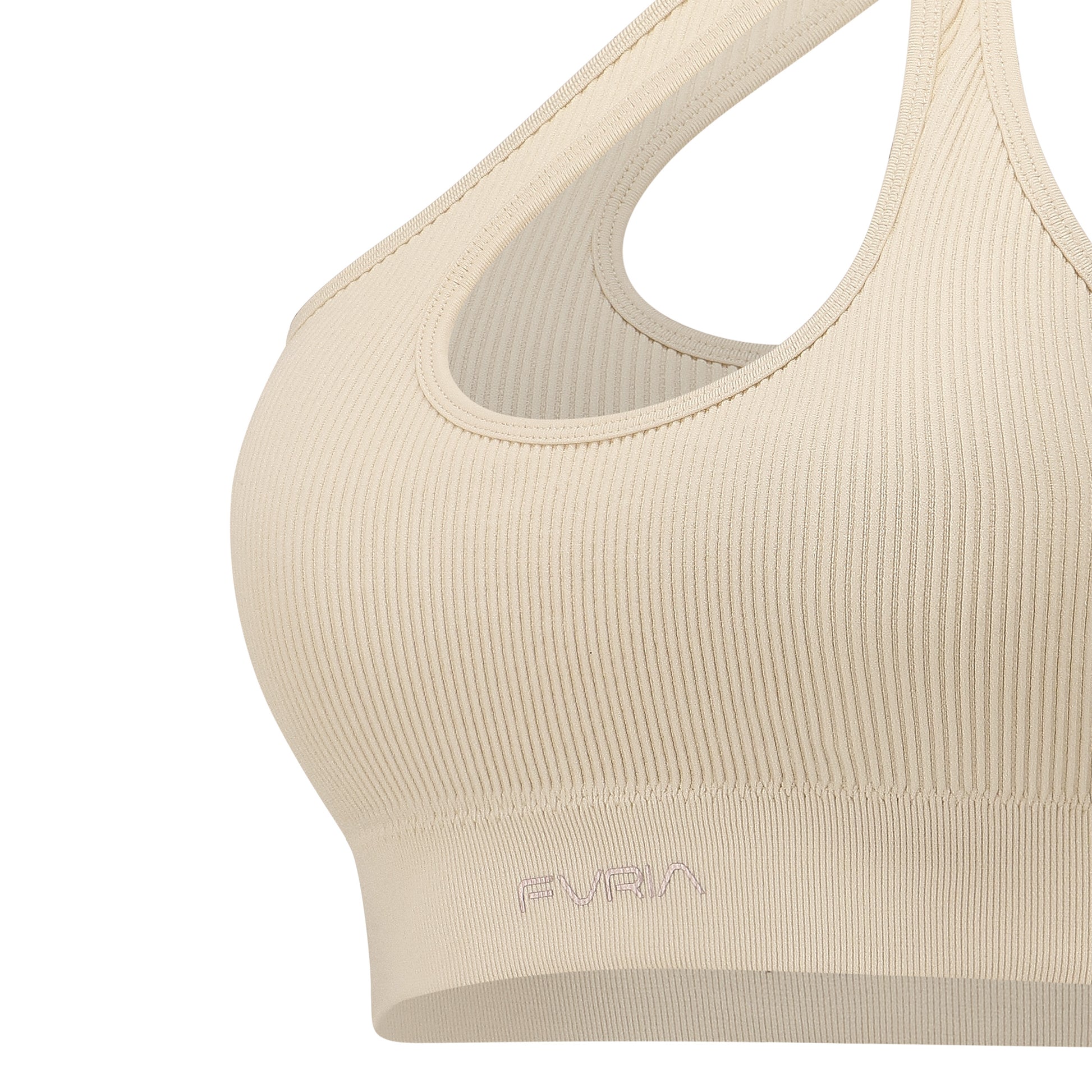 Bra-AlmondBeige-Monochrome-Elegance-close-up