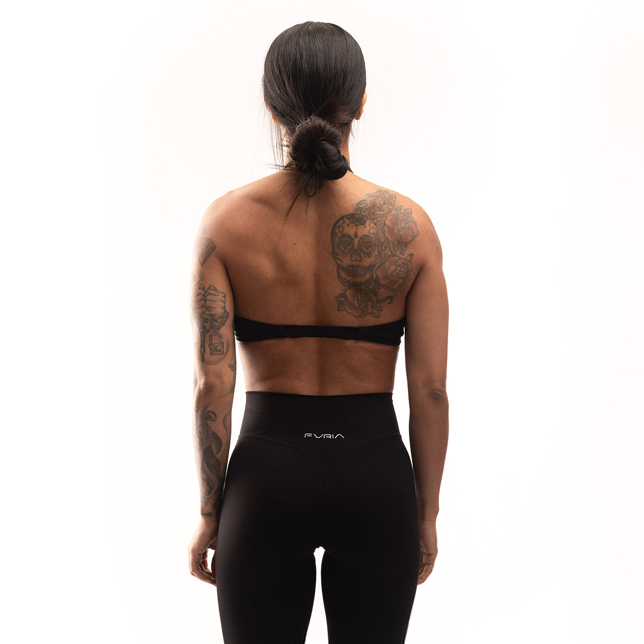 Legging 