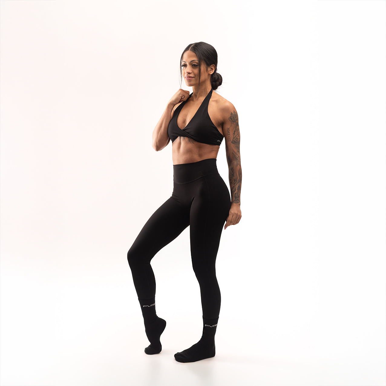 Legging 