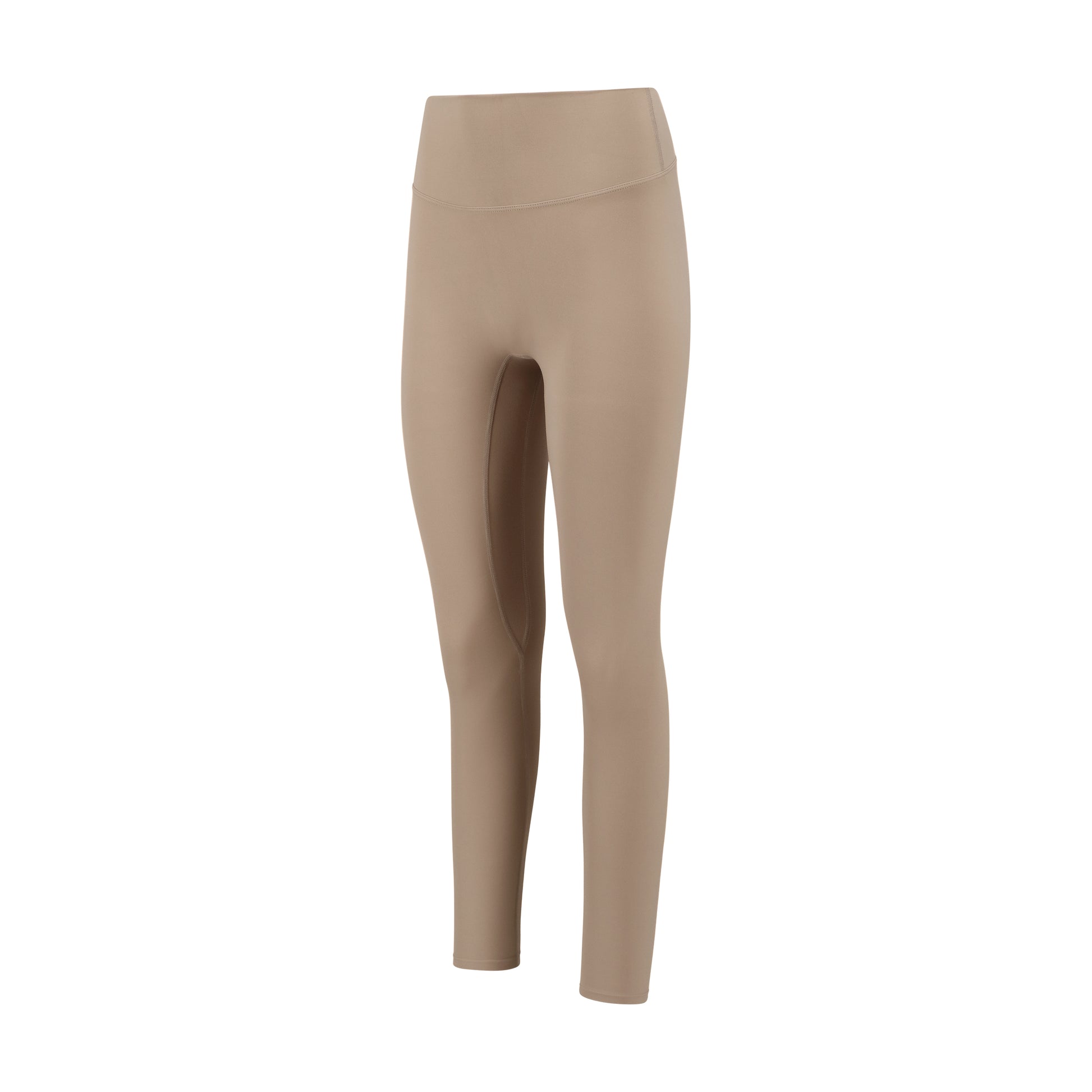 Legging Almond Beige