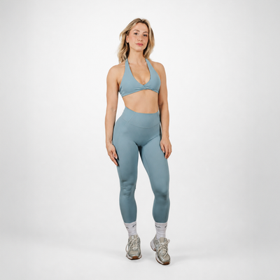 Legging 