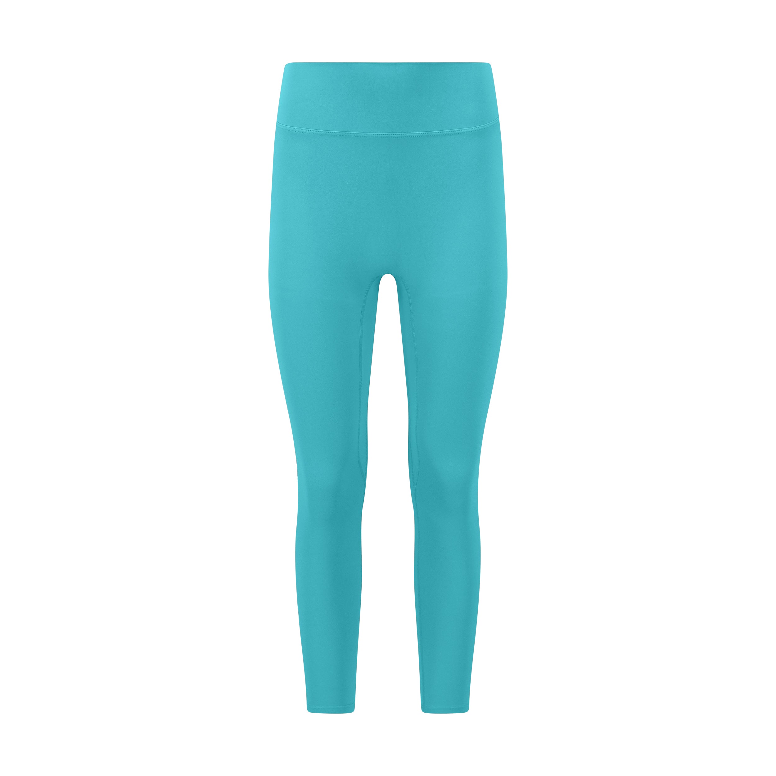 Legging Azure Serenity