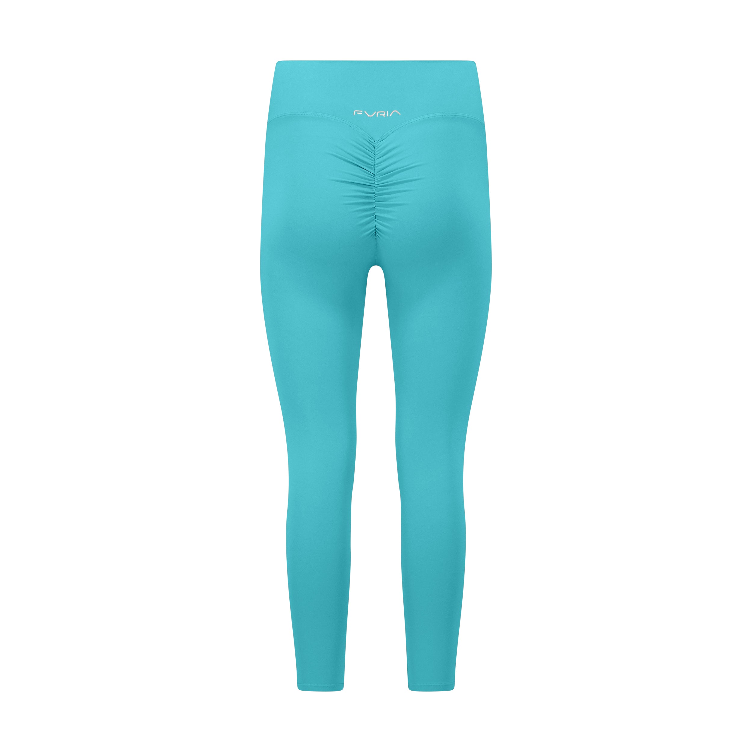 Legging Azure Serenity