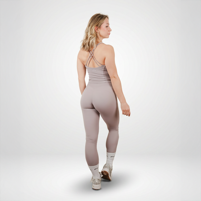 Legging 