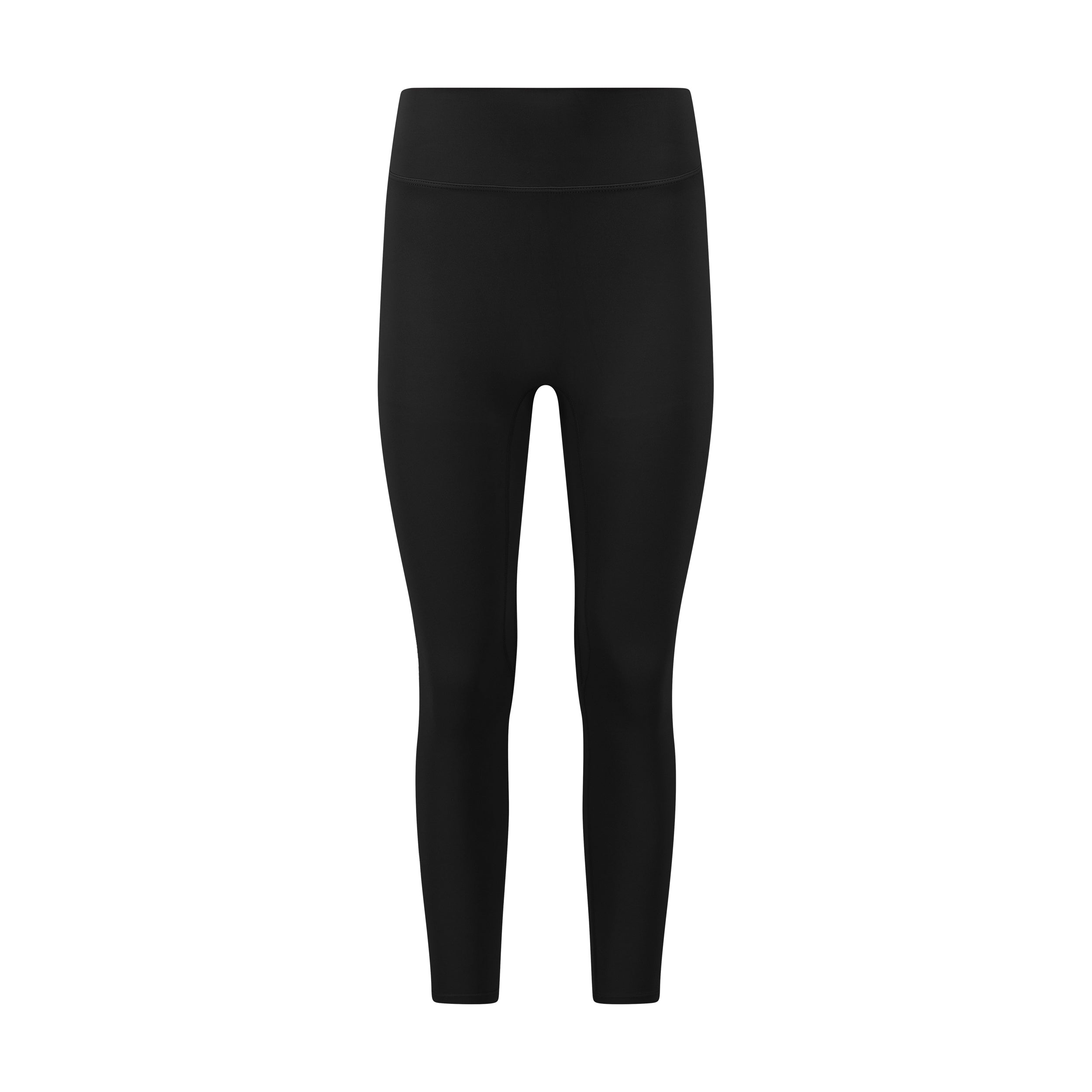 Legging Onyx Black