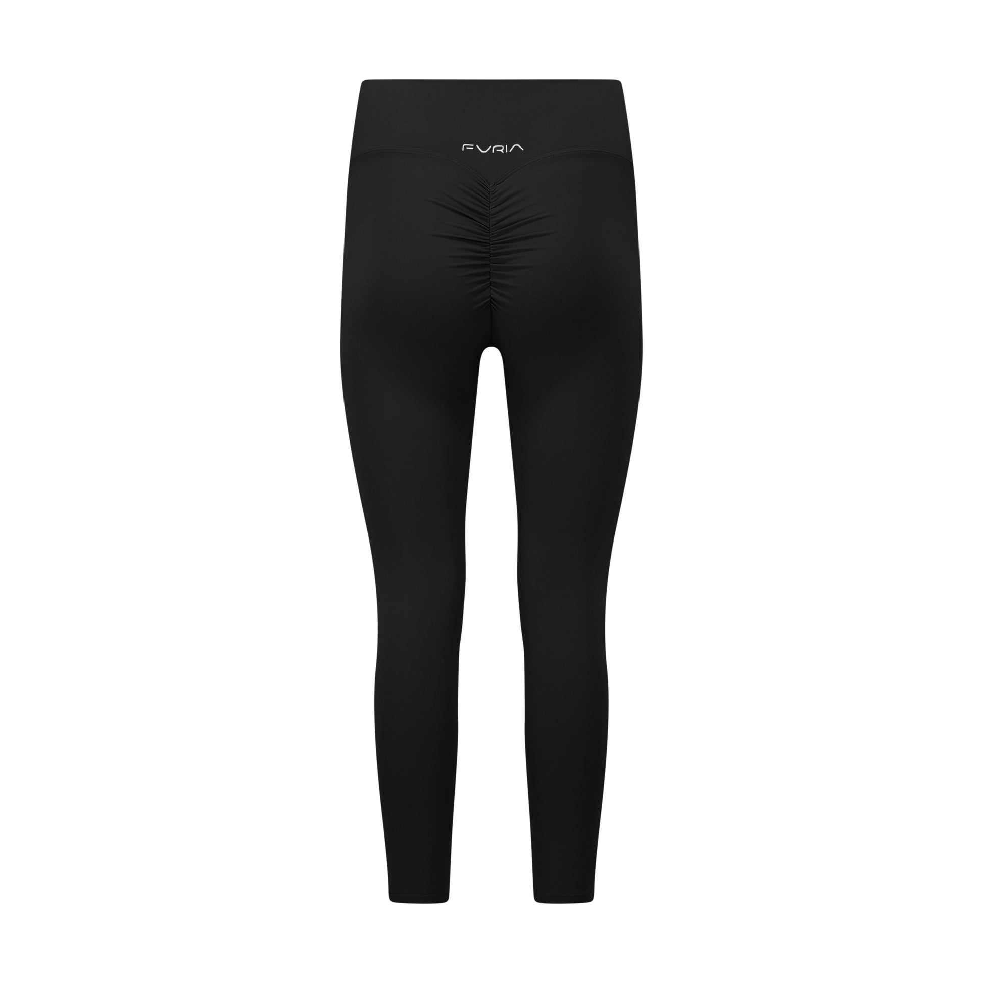 Legging Onyx Black