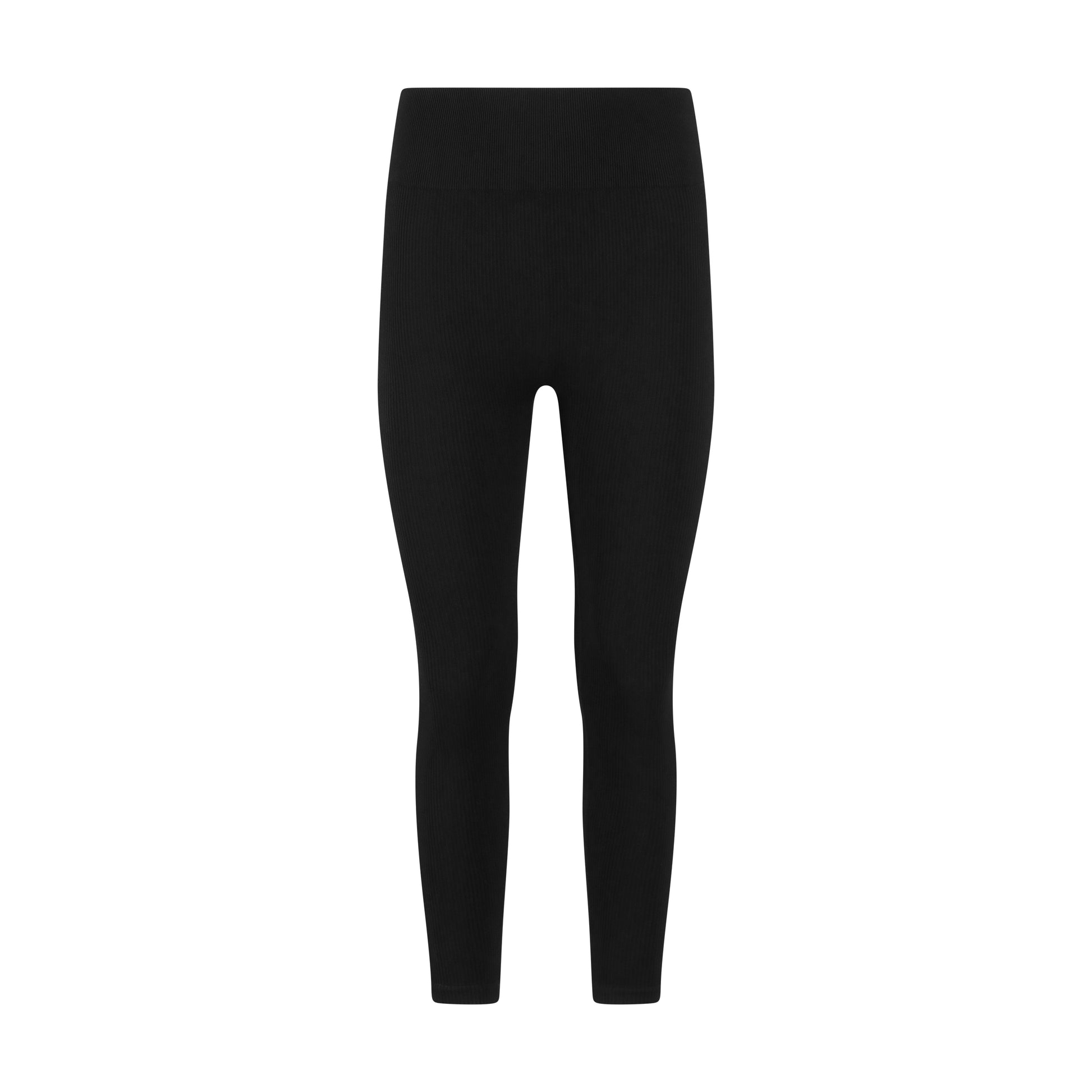 Legging Yoga Onyx Black