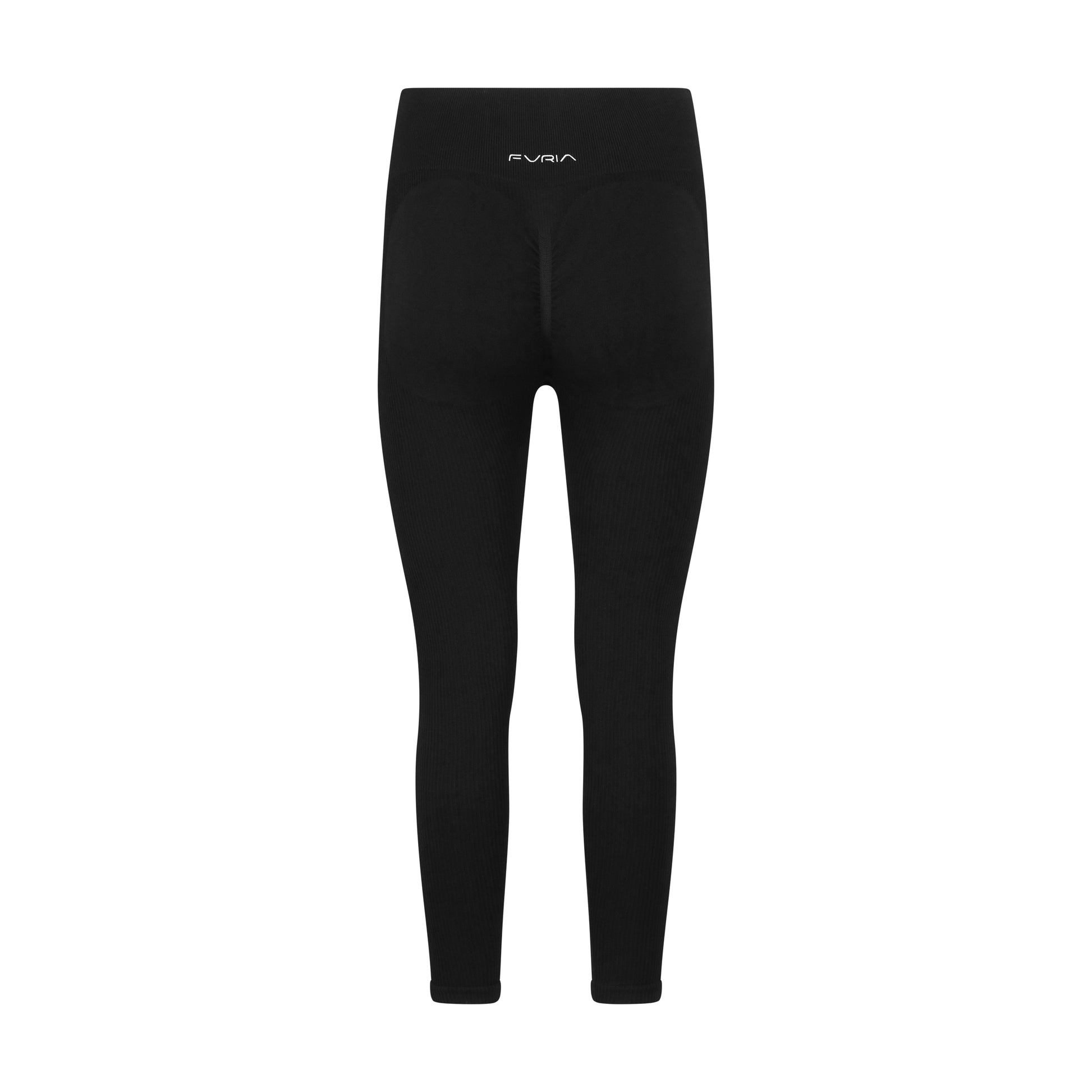 Legging Yoga Onyx Black