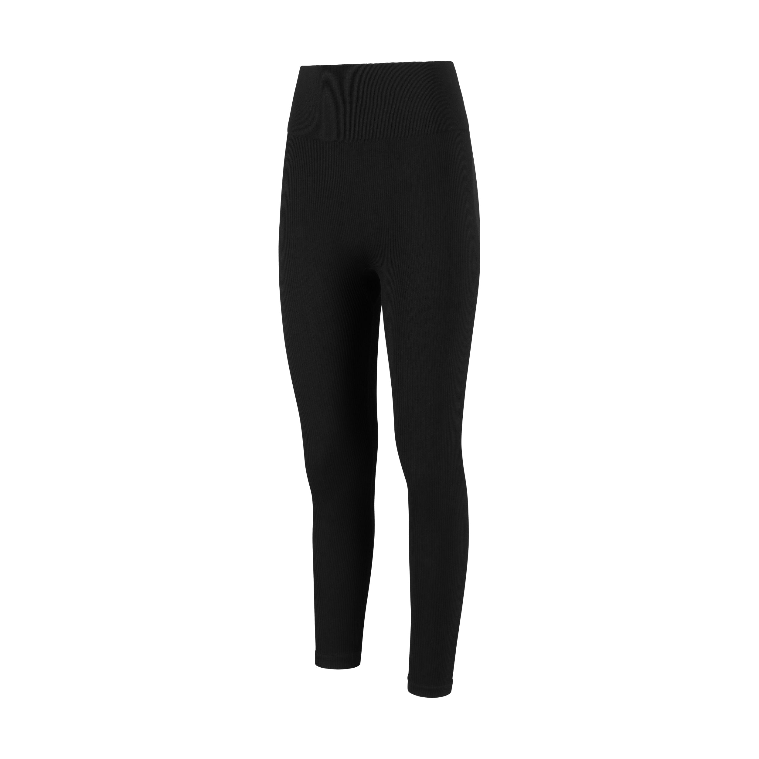 Legging Yoga Onyx Black